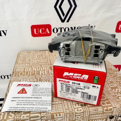 arka-fren-balatasi-takim-renault-laguna-2-7701206609-544.jpeg