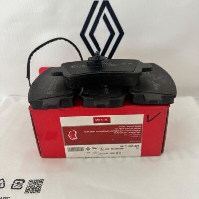 arka-fren-balatasi-takim-renault-master-3-8671095429-618.jpeg