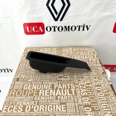 arka-kapi-ic-tutamagi-renault-clio-4-809505744r-143.jpeg arka-kapi-ic-tutamagi-renault-clio-4-809505744r-143.jpeg