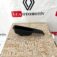 arka-kapi-ic-tutamagi-renault-clio-4-809505744r-143.jpeg