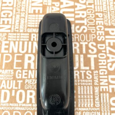 arka-kapi-ic-tutamagi-renault-clio-4-809505744r-144.jpeg arka-kapi-ic-tutamagi-renault-clio-4-809505744r-144.jpeg