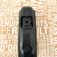 arka-kapi-ic-tutamagi-renault-clio-4-809505744r-144.jpeg