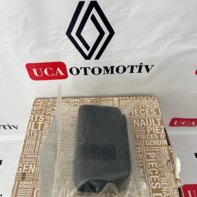 arka-koltuk-ayar-bakaliti-renault-megane-4-talisman-151.jpeg arka-koltuk-ayar-bakaliti-renault-megane-4-talisman-151.jpeg