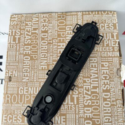 arka-stop-duyu-renault-kangoo-2-3-89072580-396.jpeg arka-stop-duyu-renault-kangoo-2-3-89072580-396.jpeg