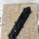 arka-stop-duyu-renault-kangoo-2-3-89072580-396.jpeg