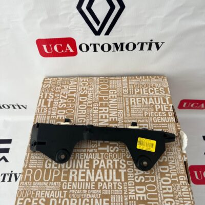 arka-tampon-sabitleme-braketi-sag-renault-clio-5-216.jpeg arka-tampon-sabitleme-braketi-sag-renault-clio-5-216.jpeg