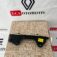 arka-tampon-sabitleme-braketi-sag-renault-clio-5-216.jpeg