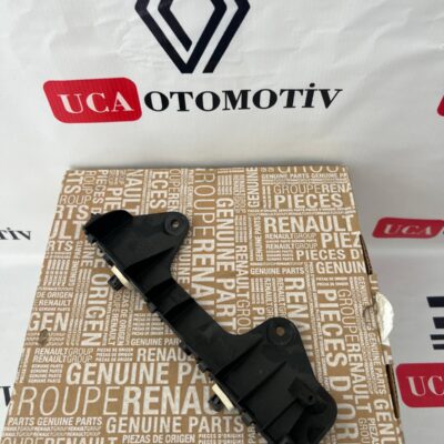 arka-tampon-sabitleme-braketi-sol-renault-clio-5-149.jpeg arka-tampon-sabitleme-braketi-sol-renault-clio-5-149.jpeg