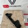 arka-tampon-sabitleme-braketi-sol-renault-clio-5-149.jpeg