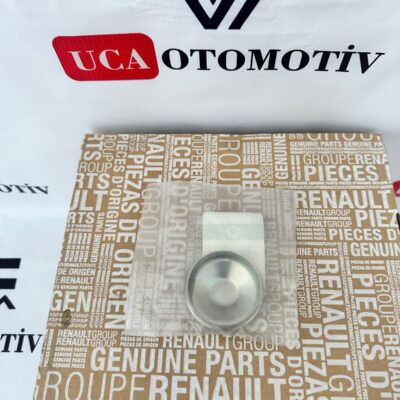 arka-teker-yag-kapagi-renault-laguna-1-mais-447.jpeg arka-teker-yag-kapagi-renault-laguna-1-mais-447.jpeg