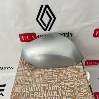 ayna-kapagi-sag-boyali-gri-renault-fluence-megane-3-217.jpeg ayna-kapagi-sag-boyali-gri-renault-fluence-megane-3-217.jpeg