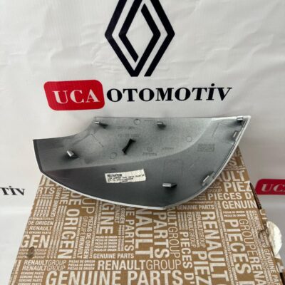 ayna-kapagi-sag-boyali-gri-renault-fluence-megane-3-218.jpeg ayna-kapagi-sag-boyali-gri-renault-fluence-megane-3-218.jpeg