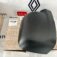 ayna-kapagi-sag-renault-trafic-3-iii-mais-963745863r-595.jpeg