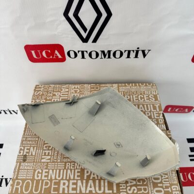 ayna-kapagi-sol-boyaji-bej-renault-clio-4-963736747-b-323.jpeg ayna-kapagi-sol-boyaji-bej-renault-clio-4-963736747-b-323.jpeg