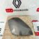 ayna-kapagi-sol-boyali-gri-renault-clio-4-963734852r-318.jpeg