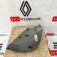 ayna-kapagi-sol-boyali-gri-renault-clio-4-963734852r-319.jpeg