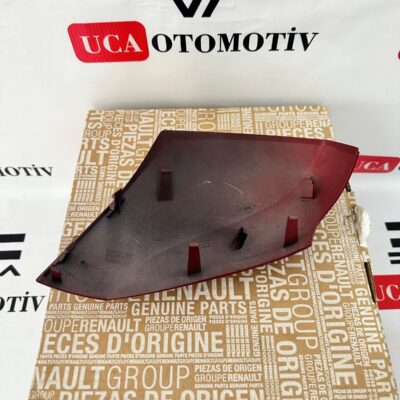 ayna-kapagi-sol-boyali-renault-clio-4-963736747r-321.jpeg ayna-kapagi-sol-boyali-renault-clio-4-963736747r-321.jpeg