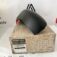 ayna-kapagi-sol-renault-clio-4-zoe-963735617r-mais-702.jpeg