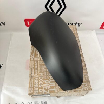 ayna-kapagi-sol-renault-clio-4-zoe-963735617r-mais-703.jpeg ayna-kapagi-sol-renault-clio-4-zoe-963735617r-mais-703.jpeg