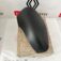 ayna-kapagi-sol-renault-clio-4-zoe-963735617r-mais-703.jpeg