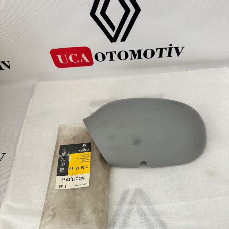Ayna Kapağı Sol - Renault Megane 1 Mais 7702127292