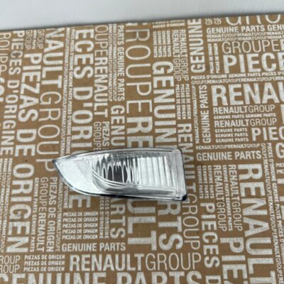 ayna-sinyali-sag-renault-megane-3-122.jpeg ayna-sinyali-sag-renault-megane-3-122.jpeg