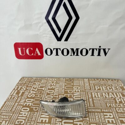 ayna-sinyali-sag-renault-megane-3-123.jpeg ayna-sinyali-sag-renault-megane-3-123.jpeg