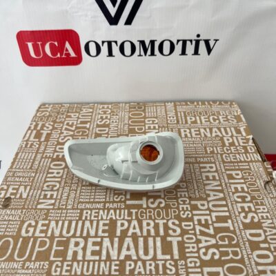 ayna-sinyali-sag-sari-renault-master-3-261603141r-121.jpeg ayna-sinyali-sag-sari-renault-master-3-261603141r-121.jpeg