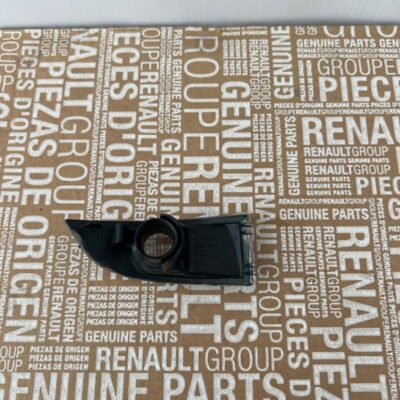 ayna-sinyali-sol-renaut-megane-3-fluence-128.jpeg ayna-sinyali-sol-renaut-megane-3-fluence-128.jpeg