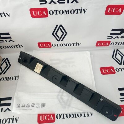 bagaj-kapak-citasi-sol-braket-renault-clio-4-848538333r-696.jpeg bagaj-kapak-citasi-sol-braket-renault-clio-4-848538333r-696.jpeg