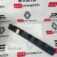 bagaj-kapak-citasi-sol-braket-renault-clio-4-848538333r-696.jpeg