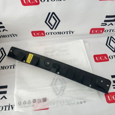 bagaj-kapak-citasi-sol-braket-renault-clio-4-848538333r-697.jpeg bagaj-kapak-citasi-sol-braket-renault-clio-4-848538333r-697.jpeg