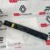 bagaj-kapak-citasi-sol-braket-renault-clio-4-848538333r-697.jpeg
