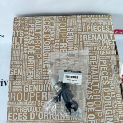 bagaj-kilit-yuvasi-renault-clio-4-captur-dacia-duster-lodgy-dokker-487.jpeg bagaj-kilit-yuvasi-renault-clio-4-captur-dacia-duster-lodgy-dokker-487.jpeg