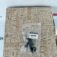 bagaj-kilit-yuvasi-renault-clio-4-captur-dacia-duster-lodgy-dokker-487.jpeg
