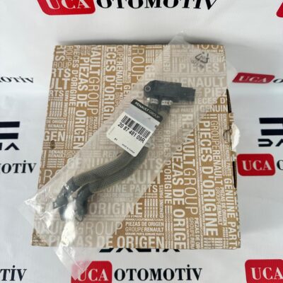 basinc-kaptoru-renault-megane-4-clio-4-captur-kadjar-duster-260.jpeg basinc-kaptoru-renault-megane-4-clio-4-captur-kadjar-duster-260.jpeg