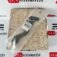 basinc-kaptoru-renault-megane-4-clio-4-captur-kadjar-duster-260.jpeg