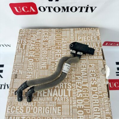 basinc-kaptoru-renault-megane-4-clio-4-captur-kadjar-duster-261.jpeg basinc-kaptoru-renault-megane-4-clio-4-captur-kadjar-duster-261.jpeg