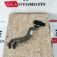 basinc-kaptoru-renault-megane-4-clio-4-captur-kadjar-duster-261.jpeg