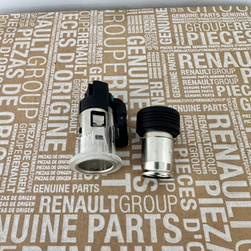 Çakmaklı Komple -Renaut Megane 3 Fluence Megane 2 Scenic 3