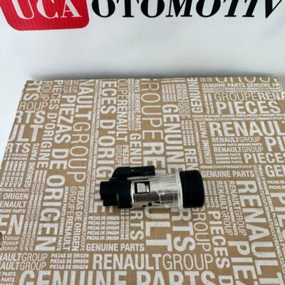 cakmakli-komple-renaut-megane-3-fluence-megane-2-scenic-3-270.jpeg cakmakli-komple-renaut-megane-3-fluence-megane-2-scenic-3-270.jpeg