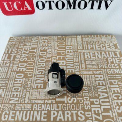 cakmakli-komple-renaut-megane-3-fluence-megane-2-scenic-3-271.jpeg cakmakli-komple-renaut-megane-3-fluence-megane-2-scenic-3-271.jpeg