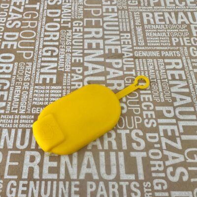 cam-suyu-depo-kapagi-renault-trafic-2-7700820970-343.jpeg