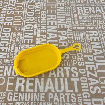 cam-suyu-depo-kapagi-renault-trafic-2-7700820970-344.jpeg cam-suyu-depo-kapagi-renault-trafic-2-7700820970-344.jpeg