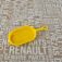 cam-suyu-depo-kapagi-renault-trafic-2-7700820970-344.jpeg