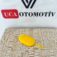 cam-suyu-depo-kapagi-renault-trafic-2-7700820970-345.jpeg