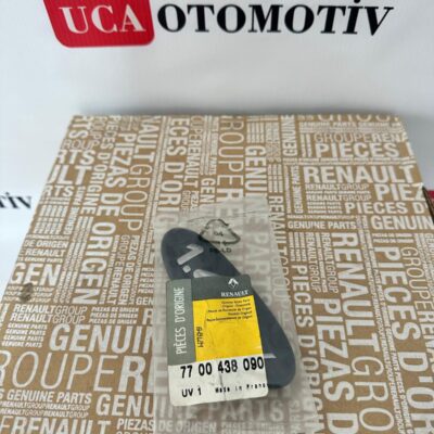 camurluk-yan-yazisi-monogram-renault-clio-2-7700438090-341.jpeg camurluk-yan-yazisi-monogram-renault-clio-2-7700438090-341.jpeg