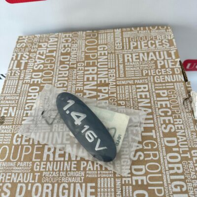 camurluk-yan-yazisi-monogram-renault-clio-2-7700438090-342.jpeg camurluk-yan-yazisi-monogram-renault-clio-2-7700438090-342.jpeg