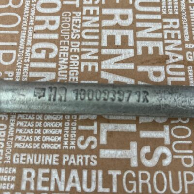 ceki-demiri-orjinal-renault-megane-4-kadjar-196.jpeg ceki-demiri-orjinal-renault-megane-4-kadjar-196.jpeg