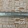 ceki-demiri-orjinal-renault-megane-4-kadjar-196.jpeg